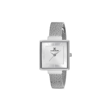 Daniel Klein DK102-012727A Kadın Kol Saati