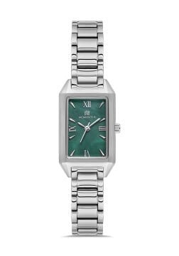 Momentus CW319S-15SS Kadın Kol Saati