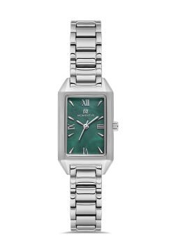 Momentus CW319S-15SS Kadın Kol Saati