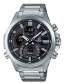 CASIO ECB-30D-1ADF ERKEK KOL SAATİ