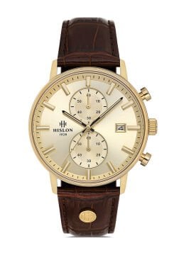 MS200G-02KG Erkek Kol Saati