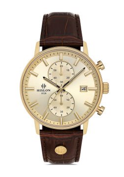 MS200G-02KG Erkek Kol Saati