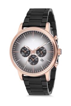 Daniel Klein Exclusive DK102-012842F Erkek Kol Saati