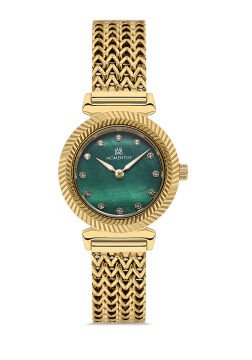 Momentus SS271G-15SG Kadın Kol Saati