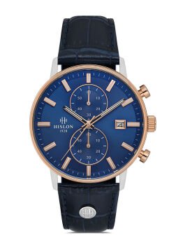 MS200R-11MR Erkek Kol Saati