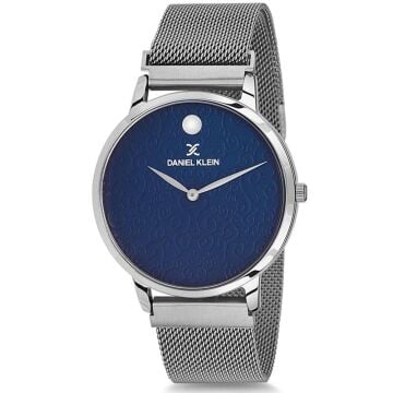 Daniel Klein DK102-012395G Erkek Kol Saati