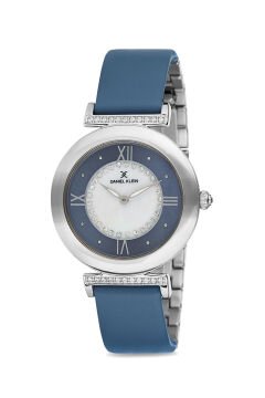 Daniel Klein DK102-011884A Kadın Kol Saati
