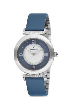 Daniel Klein DK102-011884A Kadın Kol Saati