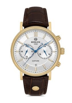 DT121G-02KG Erkek Kol Saati