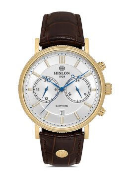 DT121G-02KG Erkek Kol Saati