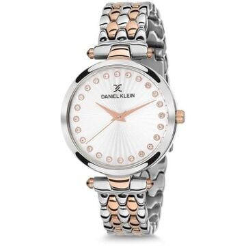 Daniel Klein DK102-011693A Kadın Kol Saati
