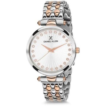 Daniel Klein DK102-011693A Kadın Kol Saati