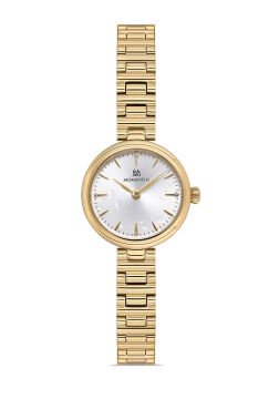 Momentus CW313G-09SG Kadın Kol Saati