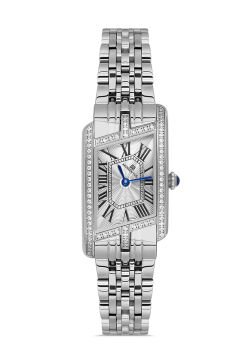 Momentus SS365S-10SS Kadın Kol Saati