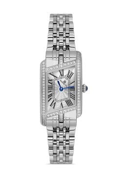 Momentus SS365S-10SS Kadın Kol Saati