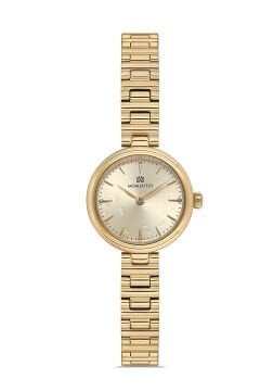 Momentus CW313G-08SG Kadın Kol Saati