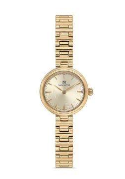 Momentus CW313G-08SG Kadın Kol Saati