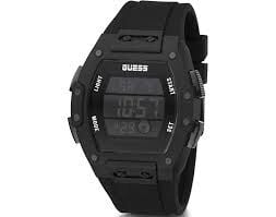 Guess GW0340G4 Erkek Kol Saati