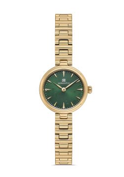 Momentus CW313G-15SG Kadın Kol Saati