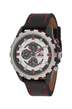 Slazenger SL.09.1268.2.03 Erkek Kol Saati