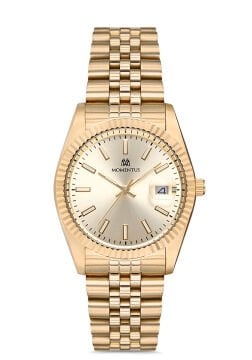 Momentus CW131G-08SG Kadın Kol Saati