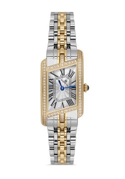 Momentus SS365T-10SG Kadın Kol Saati