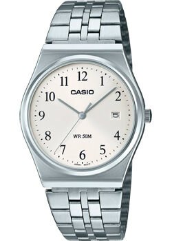 CASIO MTP-B145D-7BVDF ERKEK KOL SAATİ