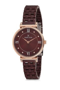 Daniel Klein DK102-02351B Kadın Kol Saati