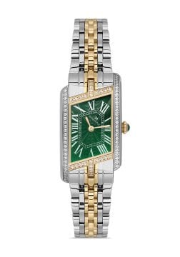 Momentus SS365T-15SG Kadın Kol Saati