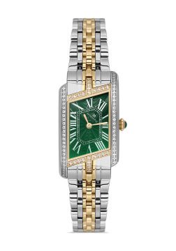 Momentus SS365T-15SG Kadın Kol Saati