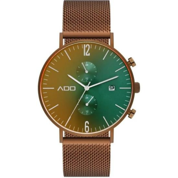 ADD Watch A44CC02 Erkek Kol Saati