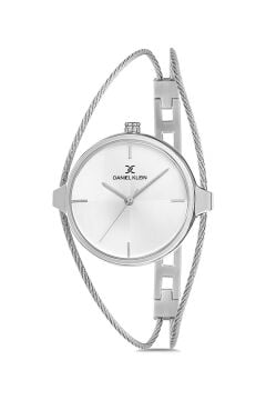 Daniel Klein DK102-012582A Kadın Kol Saati