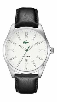 Lacoste 2010580 Erkek Kol Saati