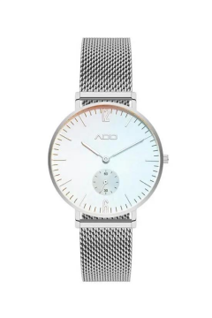 ADD Watch A36SW02 Kadın Kol Saati
