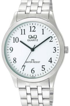 Q&Q Klasik Erkek Kol Saati 907711