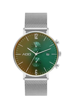 ADD Watch A44SG02 Erkek Kol Saati