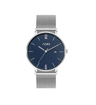 ADD Watch A40SA01 Erkek Kol Saati