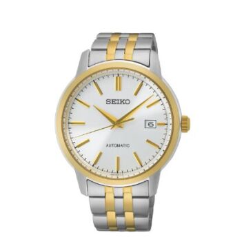 Seiko SRPH92K1 Otomatik Erkek Kol Saati