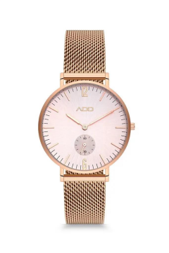 ADD Watch A36RR01 Kadın Kol Saati