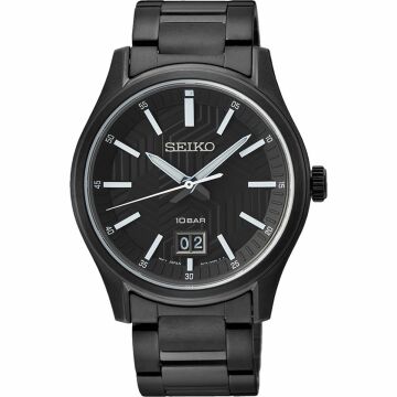 Seiko SUR515P1 Erkek Kol Saati