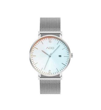 ADD Watch A40SW02 Erkek Kol Saati