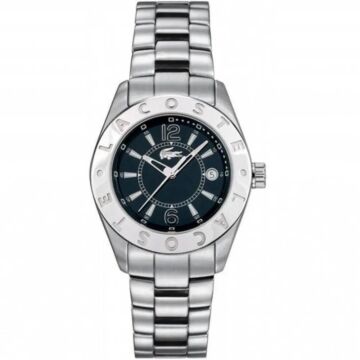 Lacoste Kadın Kol Saati 2000492