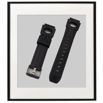 CK-1270W SİYAH KORDON