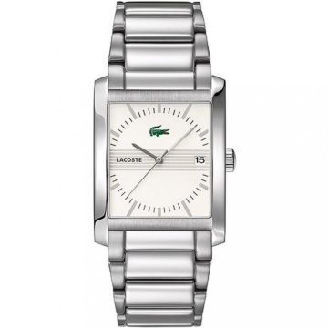 Lacoste 2010516 Erkek Kol Saati