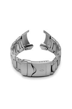 Casio PRG-80T Orijinal Titanyum Saat Kordonu