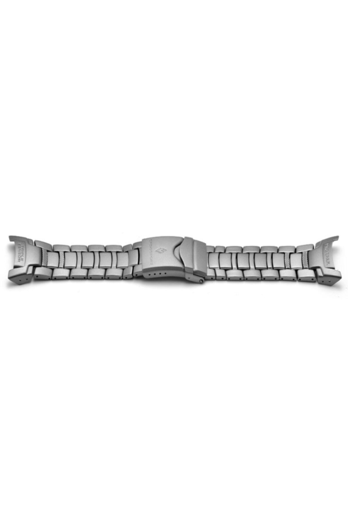 Casio PRG-80T Orijinal Titanyum Saat Kordonu