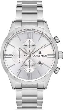Daniel Klein Erkek Kol Saati 061116