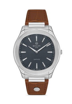 Hislon CL148S-11KS Erkek Kol Saati