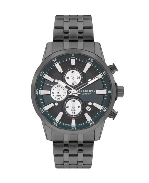 Lee Cooper LC07592.690-NM Erkek Kol Saati