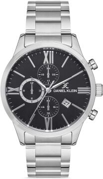 Daniel Klein Erkek Kol Saati 061123